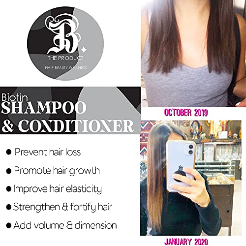 Aloe Vera Leave In Conditioner - Image 4