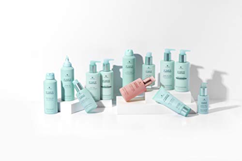 Amazing Grace Hair Conditioner by Philosophy - Image 7