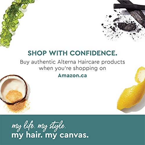 Amazing Grace Hair Conditioner by Philosophy - Image 9