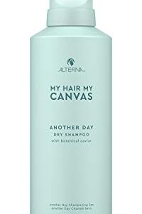 Amazing Grace Hair Conditioner by Philosophy