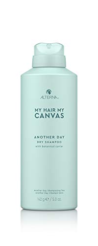 Amazing Grace Hair Conditioner by Philosophy