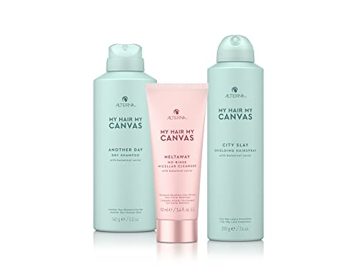 Amazing Grace Hair Conditioner by Philosophy - Image 4