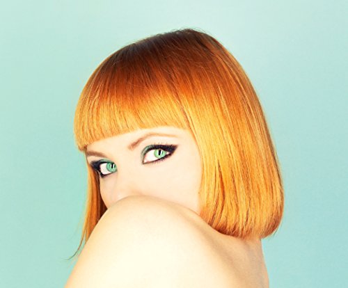 ?Anti Aging Hair Treatment System by Developlus? - Image 7