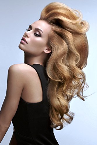 ?Anti Aging Hair Treatment System by Developlus? - Image 8