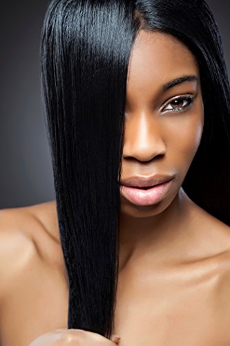 ?Anti Aging Hair Treatment System by Developlus? - Image 6