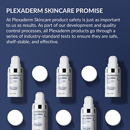 ?Anti Wrinkle Eye Serum with Snail Extract? - Image 8