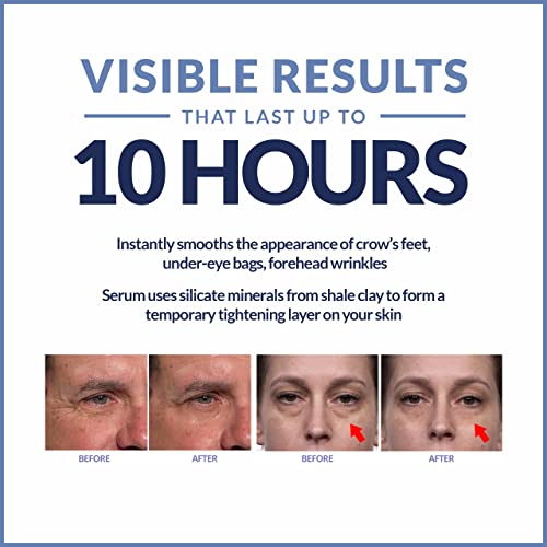 ?Anti Wrinkle Eye Serum with Snail Extract? - Image 5