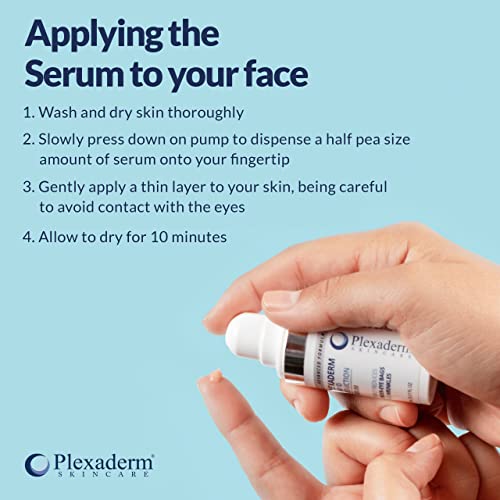 ?Anti Wrinkle Eye Serum with Snail Extract? - Image 4