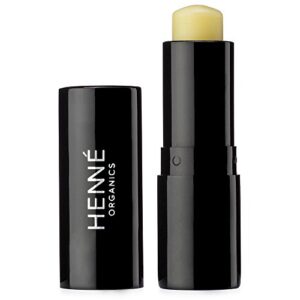 Arden Lip Balm Stick: Hydrating and Nourishing Formula