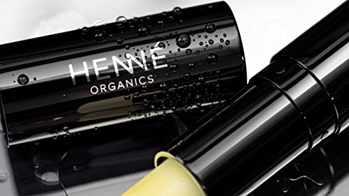Arden Lip Balm Stick: Hydrating and Nourishing Formula - Image 3
