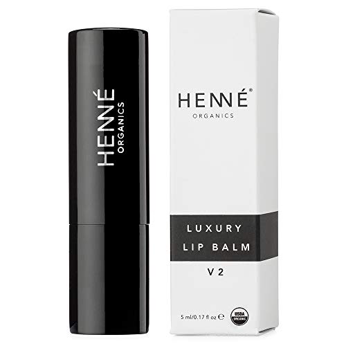 Arden Lip Balm Stick: Hydrating and Nourishing Formula - Image 2