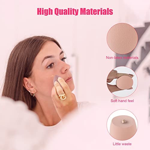 Arden Makeup Blender: Shorter Version - Image 3
