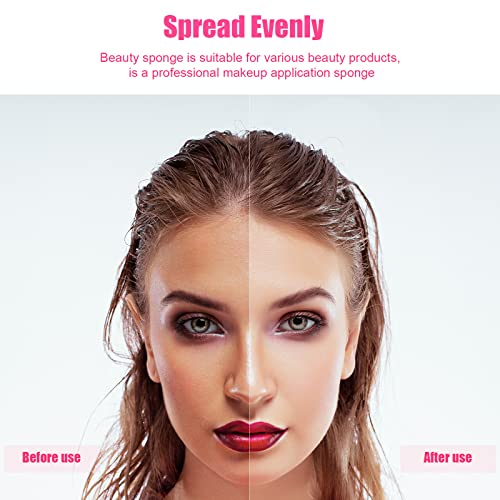 Arden Makeup Blender: Shorter Version - Image 6