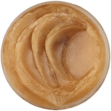 Argan Oil Hair Treatment Cream by Lucido L - Image 4