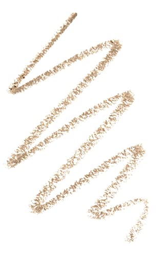 Aucoin Brow Gel Pencil in Sheer Ash Blonde - Image 3