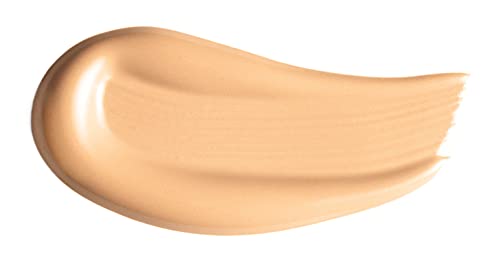Aucoin Powder Foundation Pf05 - Image 2