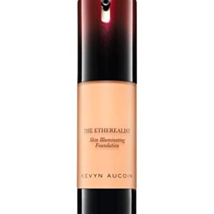 Aucoin Powder Foundation Pf05