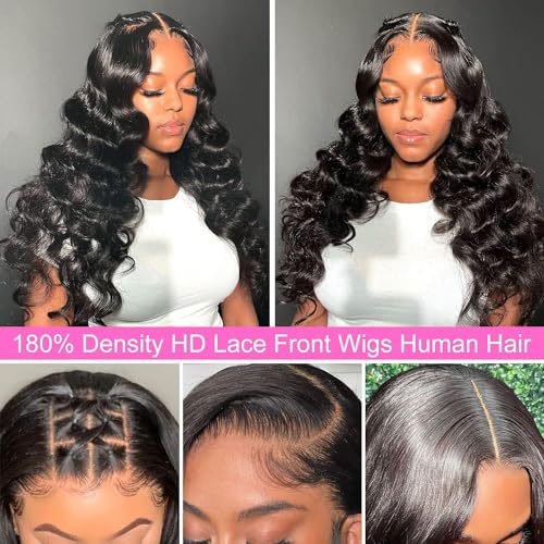 Authentic Human Hair Falls 18 Inch Length for Real Collection - Image 4
