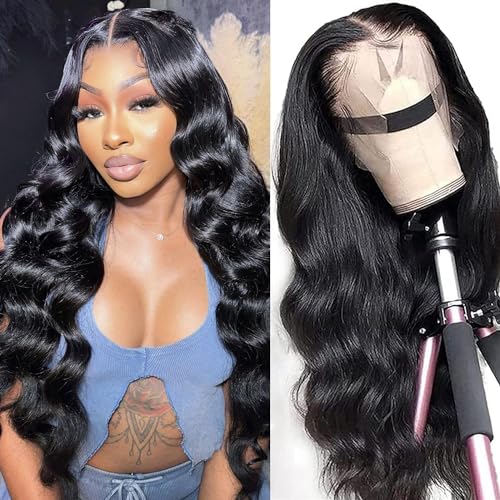 Authentic Human Hair Falls 18 Inch Length for Real Collection