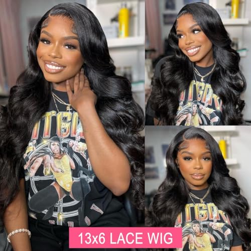 Authentic Human Hair Falls 18 Inch Length for Real Collection - Image 8