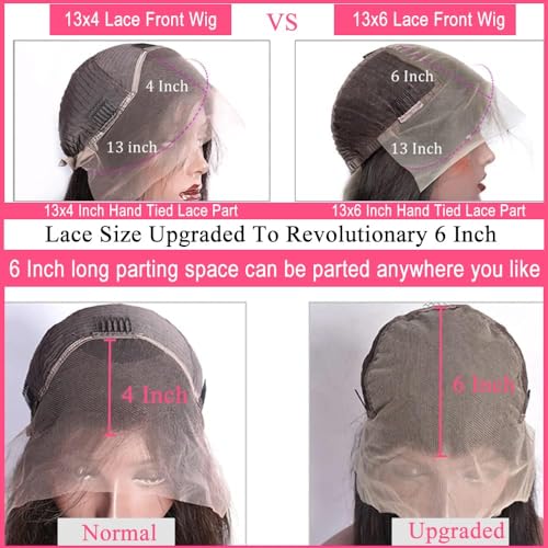 Authentic Human Hair Falls 18 Inch Length for Real Collection - Image 5