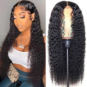 Authentic Human Hair Wig ? Top Quality