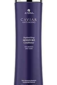 Bamboo & Silk Leave-In Conditioner by Design Essentials