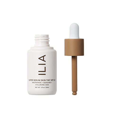 ?Beauty Cream Foundation Shade Finder by Honest? - Image 2