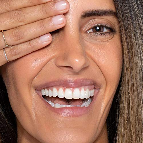?Beauty Cream Foundation Shade Finder by Honest? - Image 7
