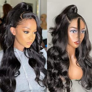 Bespoke Human Hair Wig Maker