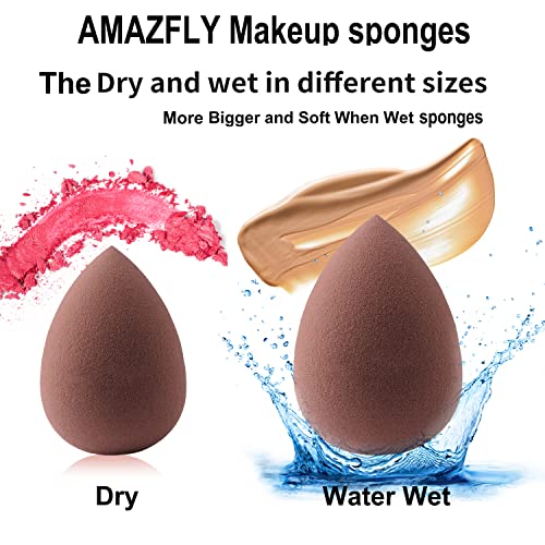 ?Best Korean CC Cream Eyeshadow? - Image 7