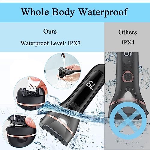 Best Products for Removing Acrylic Nails - Image 3