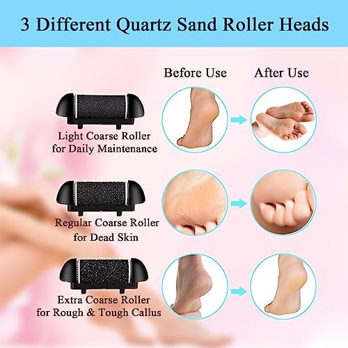 Best Products for Removing Acrylic Nails - Image 6