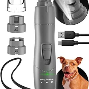 Big W Dog Nail Clippers