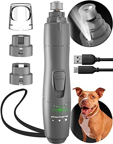 Big W Dog Nail Clippers