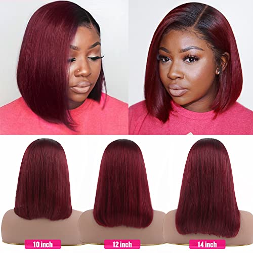 Birmingham Alabama Human Hair Wig - Image 6