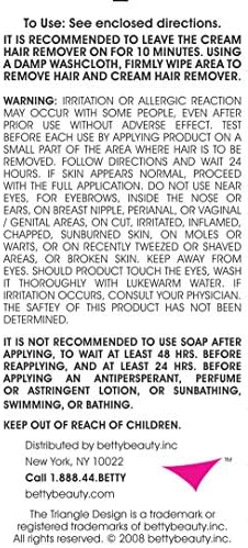 Black Walnut Natural Hair Dye - Image 3
