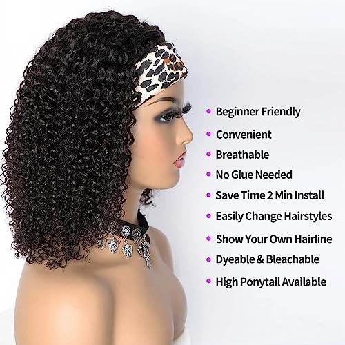 Blonde Human Hair Wig Wholesale - Image 5