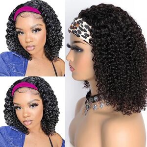 Blonde Human Hair Wig Wholesale