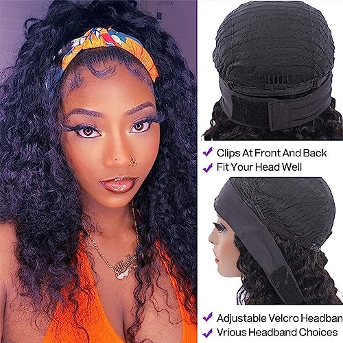 Blonde Human Hair Wig Wholesale - Image 7