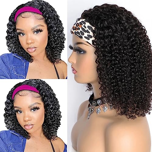 Blonde Human Hair Wig Wholesale