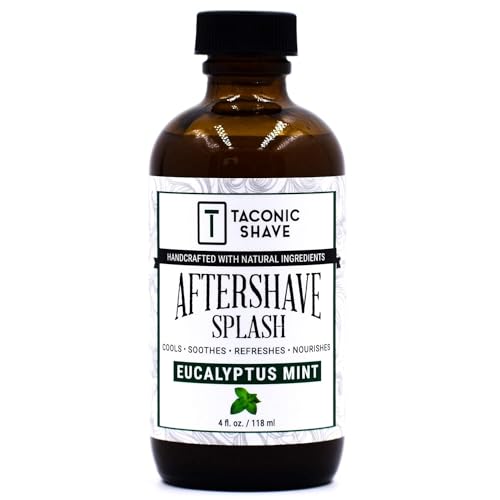 ?Bluebeards Revenge Gel: Strong Hold Styling for Men?