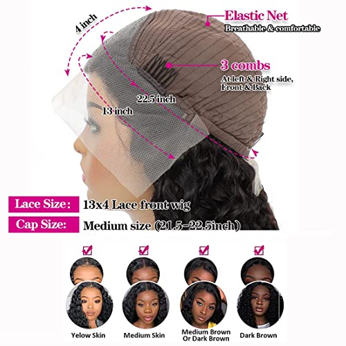 Brazilian Hair Cream Co. ? Quality hair products from Brazil. - Image 5