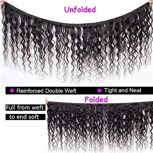 Brazilian Human Hair Bundle ? High Quality - Image 4