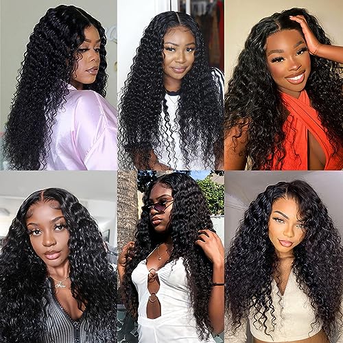 Brazilian Human Hair Bundle ? High Quality - Image 6