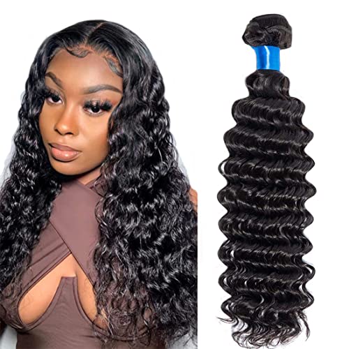 Brazilian Human Hair Weave ? Natural Curly