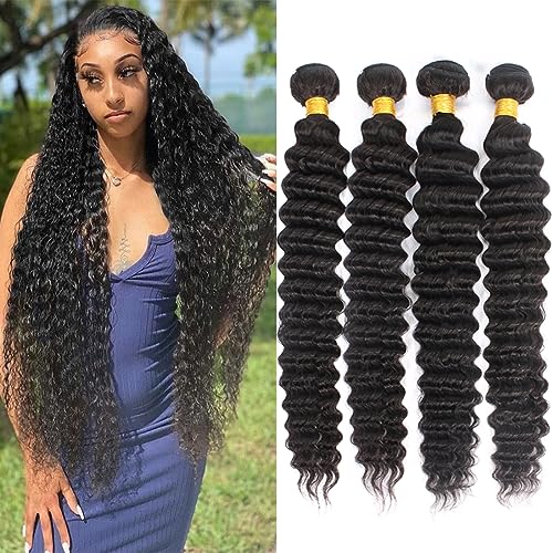 Brazilian Remy Leave In Conditioner