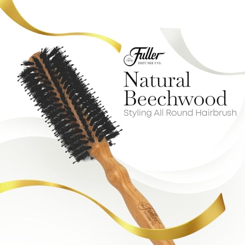 Brush for defined curls in natural hair. - Image 8