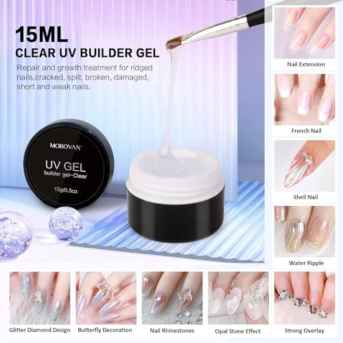 Budget-friendly acrylic nails from Dollar Store. - Image 7