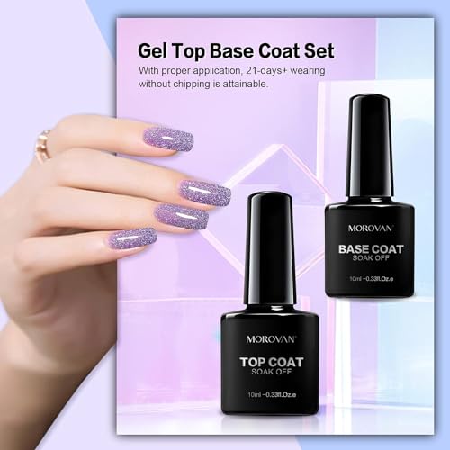 Budget-friendly acrylic nails from Dollar Store. - Image 8